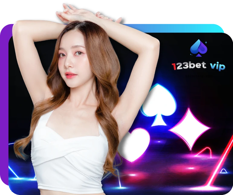 123bet