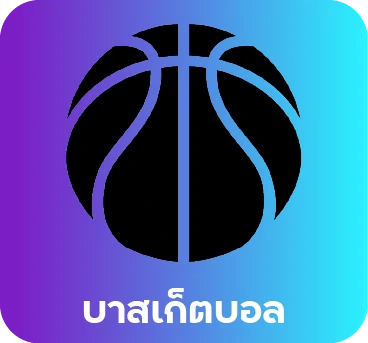 123bet