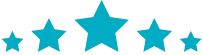 five star