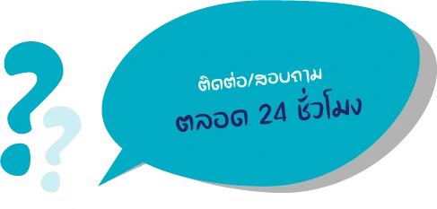 123bet