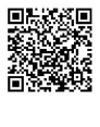 123bet